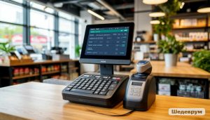 Система ПиОТ в 2026 году: полное руководство для бизнеса