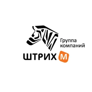 Анализ ситуации на рынке ККТ: что происходит с линейкой «Штрих-М»